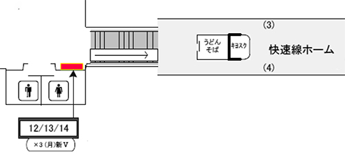 株式会社エミュ様掲載位置