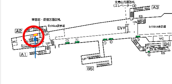 東京都金融広報委員会様02位置図-